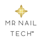 MR NAIL TECH icon