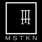 MSTKN icon