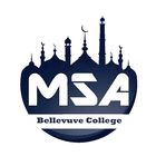 MSA BC icono