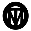 MTO APK