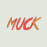 MUCK