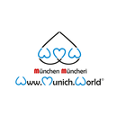 MUENCHEN APK