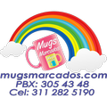 mugsmarcados