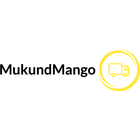 MukundMango ikona