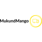 MukundMango آئیکن