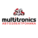 multitronics APK