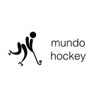 Icona mundohockeyApp