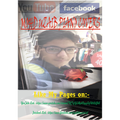 MUPC