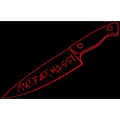 Murder Missy