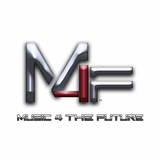Music 4 The Future アイコン
