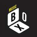 MusicBOX