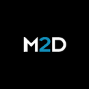 Music2Deal APK
