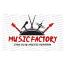 Music Factory APK