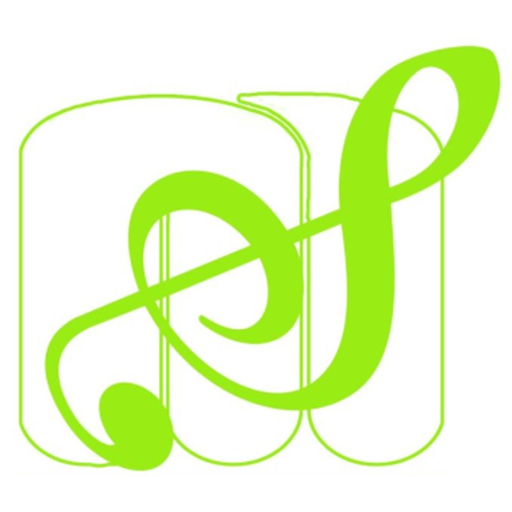 MUSIC GARDEN