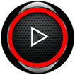 MusicLab