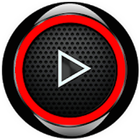 MusicLab icon