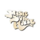 Musicsoulhouse иконка