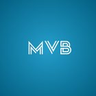 MVB icône