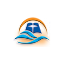MyVPC APK