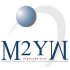 m2yw আইকন