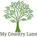My Country Lane APK