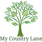 My Country Lane-icoon