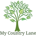 My Country Lane ícone