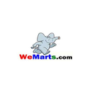 Myanmart1 APK