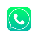 my appa APK