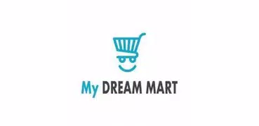 My dream mart