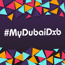 My Dubai Dxb APK