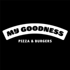 My Goodness Pizza & Burgers icône