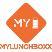 Mylunchboxx