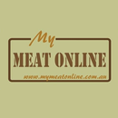 My Meat Online APK