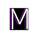 My Mood APK