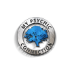 My Psychic Connection