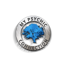 My Psychic Connection APK