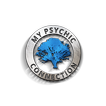 ”My Psychic Connection