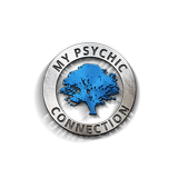 My Psychic Connection icon