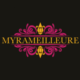 MyraMeilleure icône