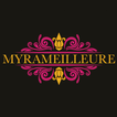 MyraMeilleure