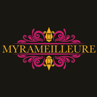 MyraMeilleure ícone
