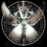 My Real Magick Spells icon