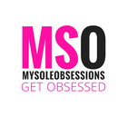 MySoleObsessions-icoon