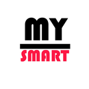 My Smart APK