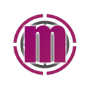 Mzeebaba APK