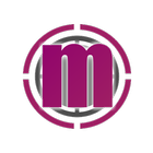 Mzeebaba icon