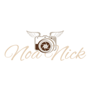 Noa Nick APK