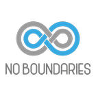 No Boundaries Adventure icon