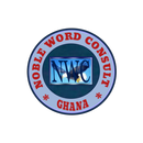 NOBLE WORD CONSULT-APK